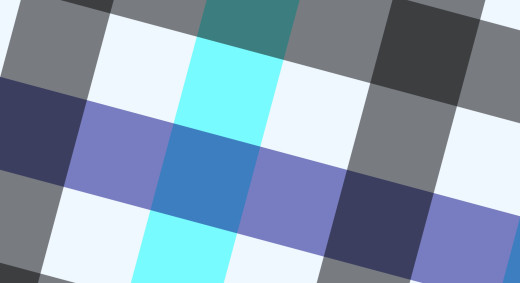 1177357 (a): :2557x1390